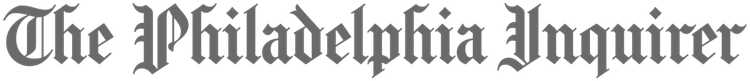 The Philadelphia Inquirer