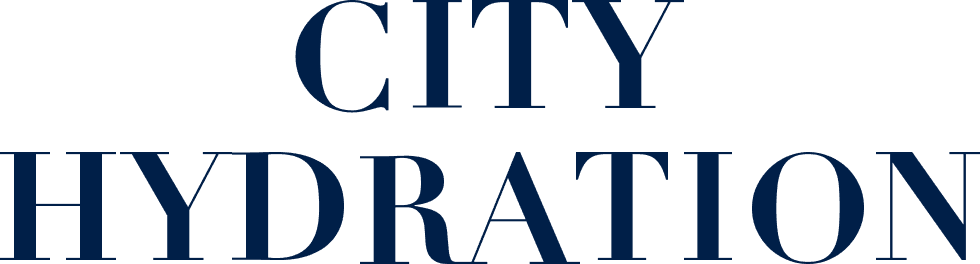 City Hydration
